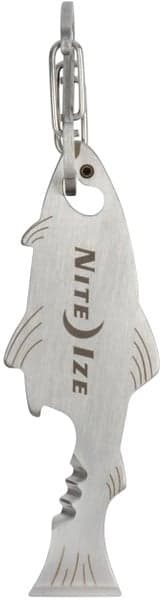 DoohicKey FishKey Key Tool, view: 0