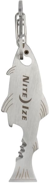 DoohicKey FishKey Key Tool - view: 0