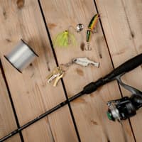 DoohicKey FishKey Key Tool - view: 3