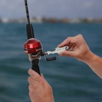 DoohicKey FishKey Key Tool - view: 4