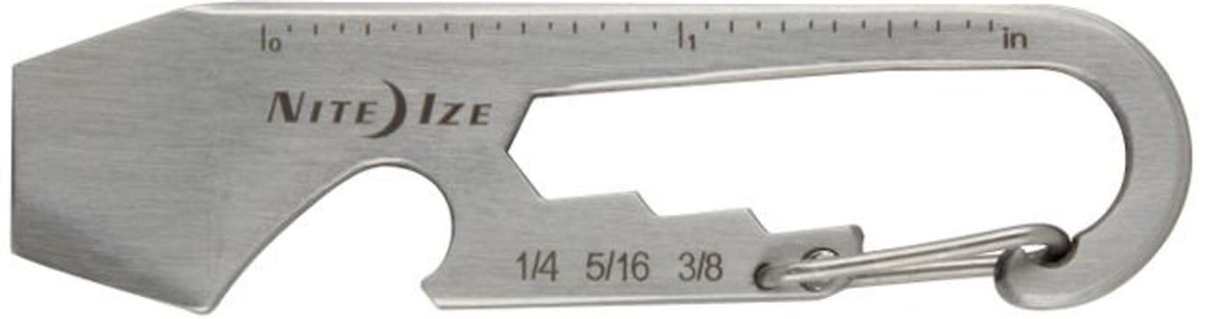 DoohicKey Ratchet Key Tool, view: 0