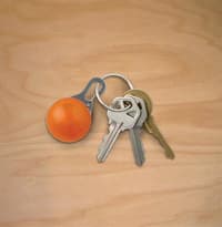 SpotLit Collar Light White - view: 3