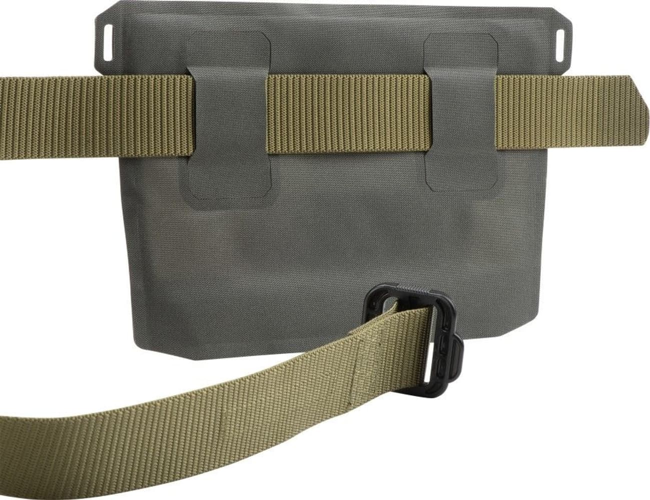 RunOff Waterproof 3-1-1 Pouch, view: 4