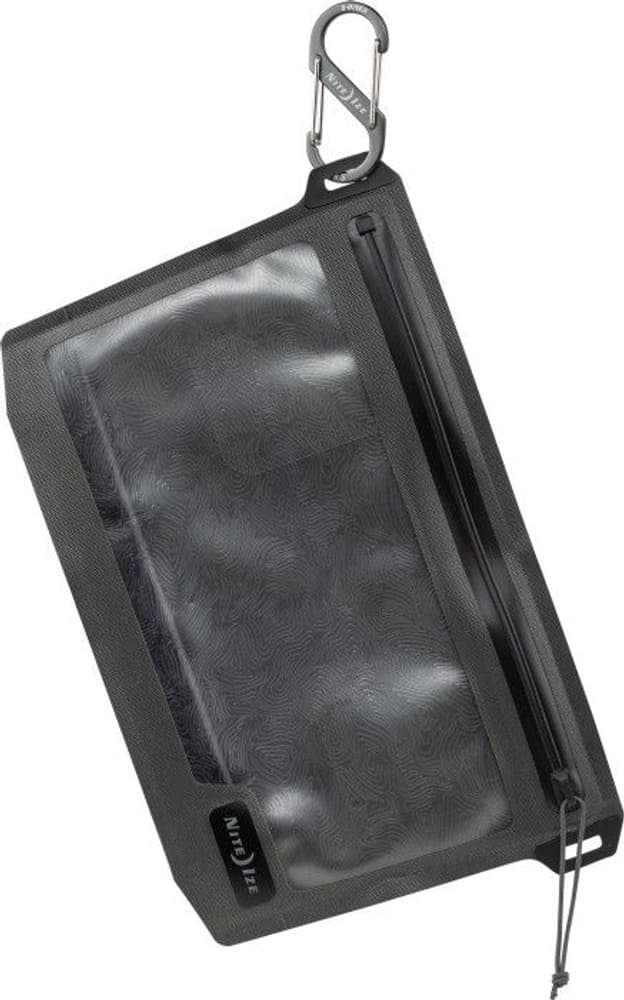 RunOff Waterproof 3-1-1 Pouch, view: 2