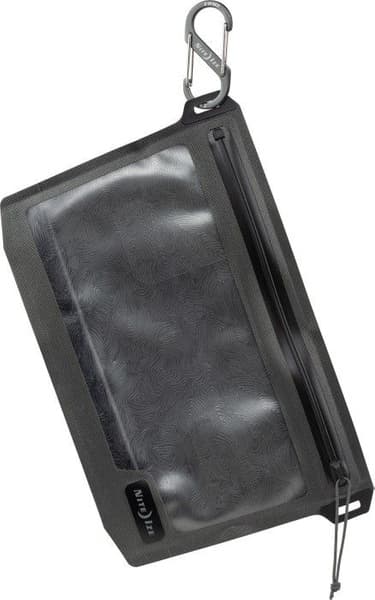 RunOff Waterproof 3-1-1 Pouch, view: 2