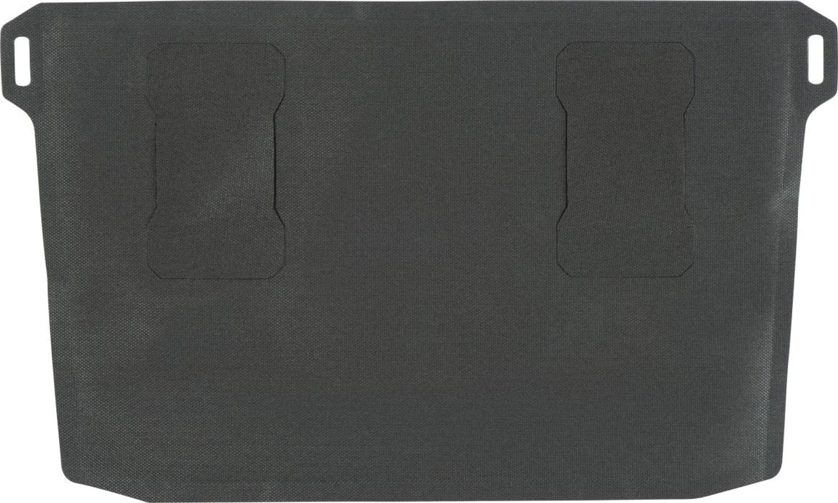 RunOff Waterproof 3-1-1 Pouch, view: 1