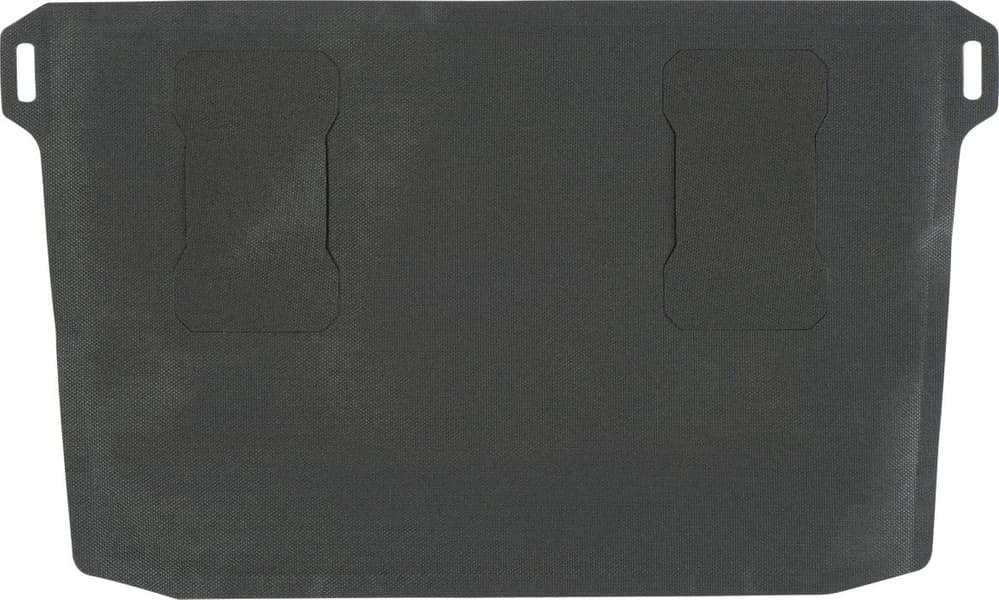 RunOff Waterproof 3-1-1 Pouch, view: 1