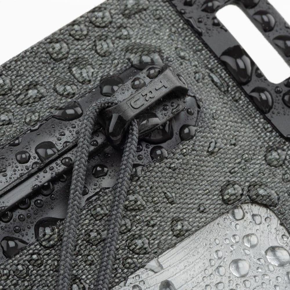 RunOff Waterproof 3-1-1 Pouch, view: 9