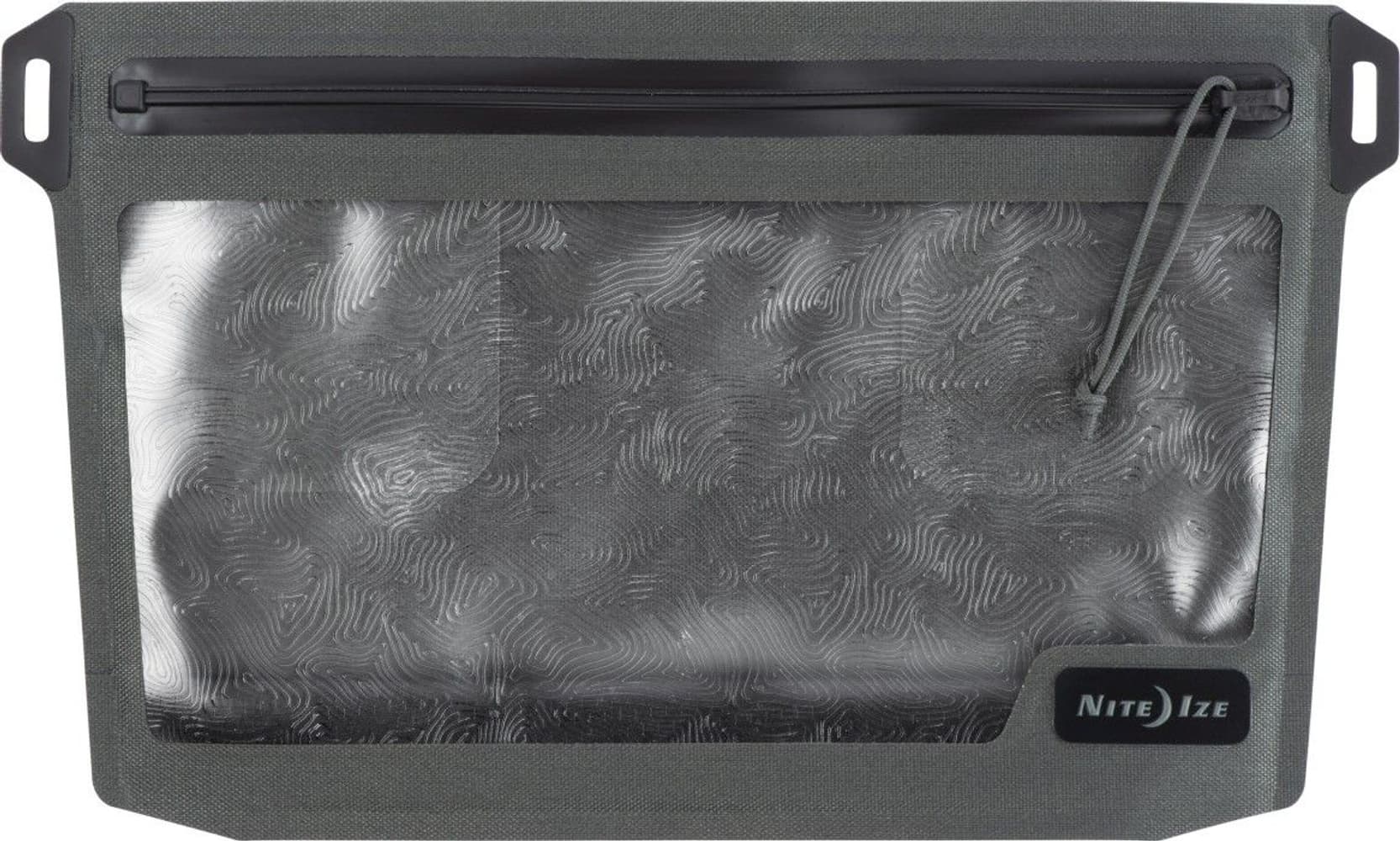 RunOff Waterproof 3-1-1 Pouch, view: 0