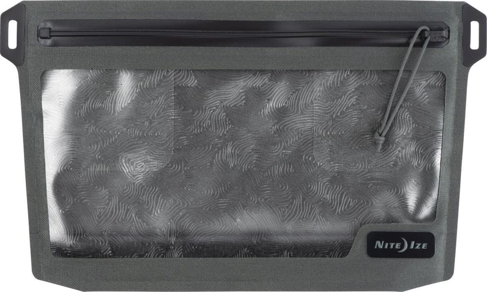 RunOff Waterproof 3-1-1 Pouch, view: 0