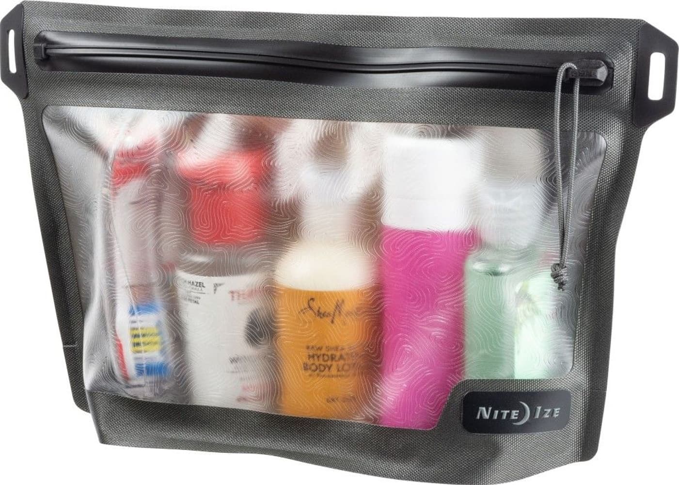 RunOff Waterproof 3-1-1 Pouch, view: 5