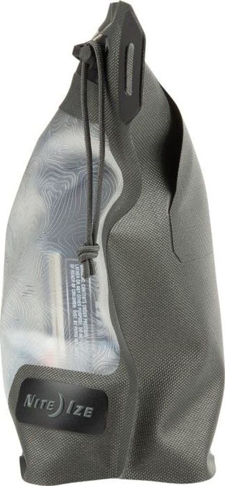 RunOff Waterproof 3-1-1 Pouch, view: 3