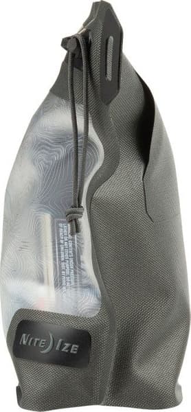 RunOff Waterproof 3-1-1 Pouch, view: 3