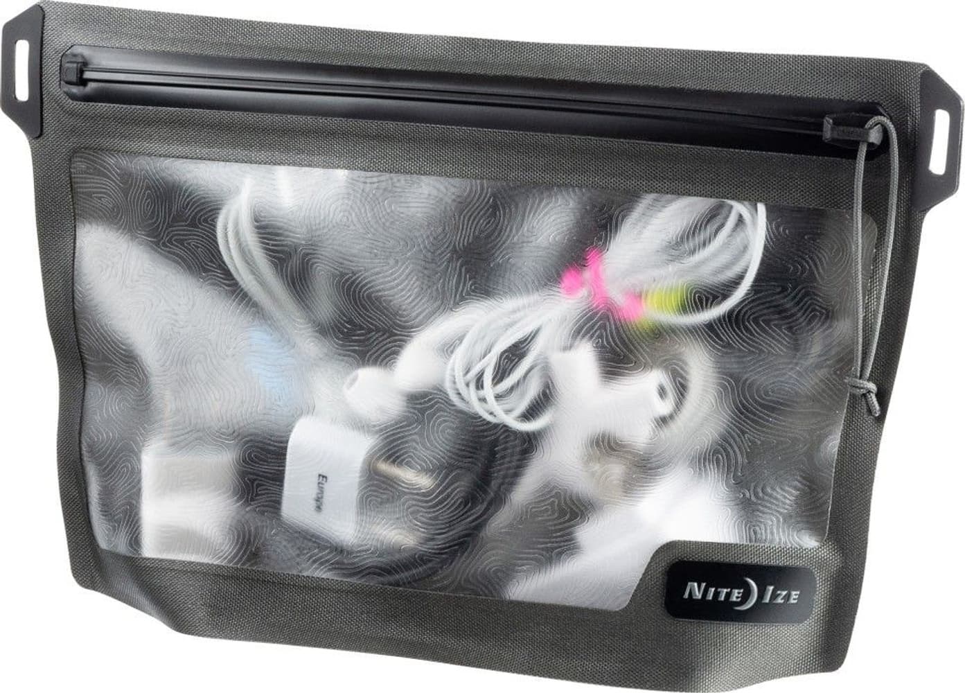 RunOff Waterproof 3-1-1 Pouch, view: 6