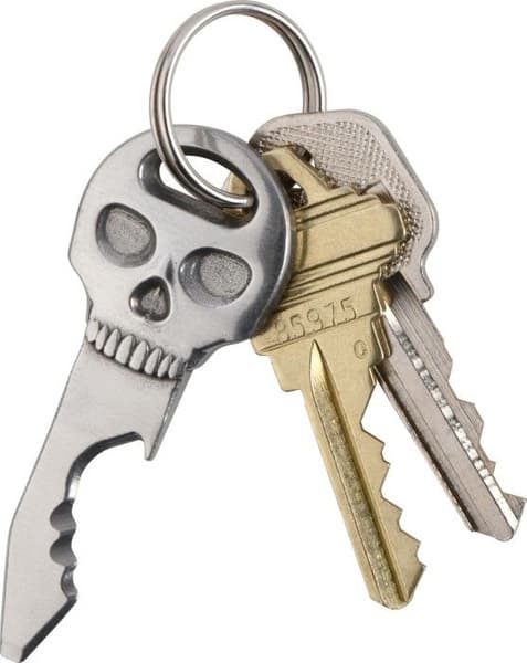 DoohicKey SkullKey Key Tool, view: 7