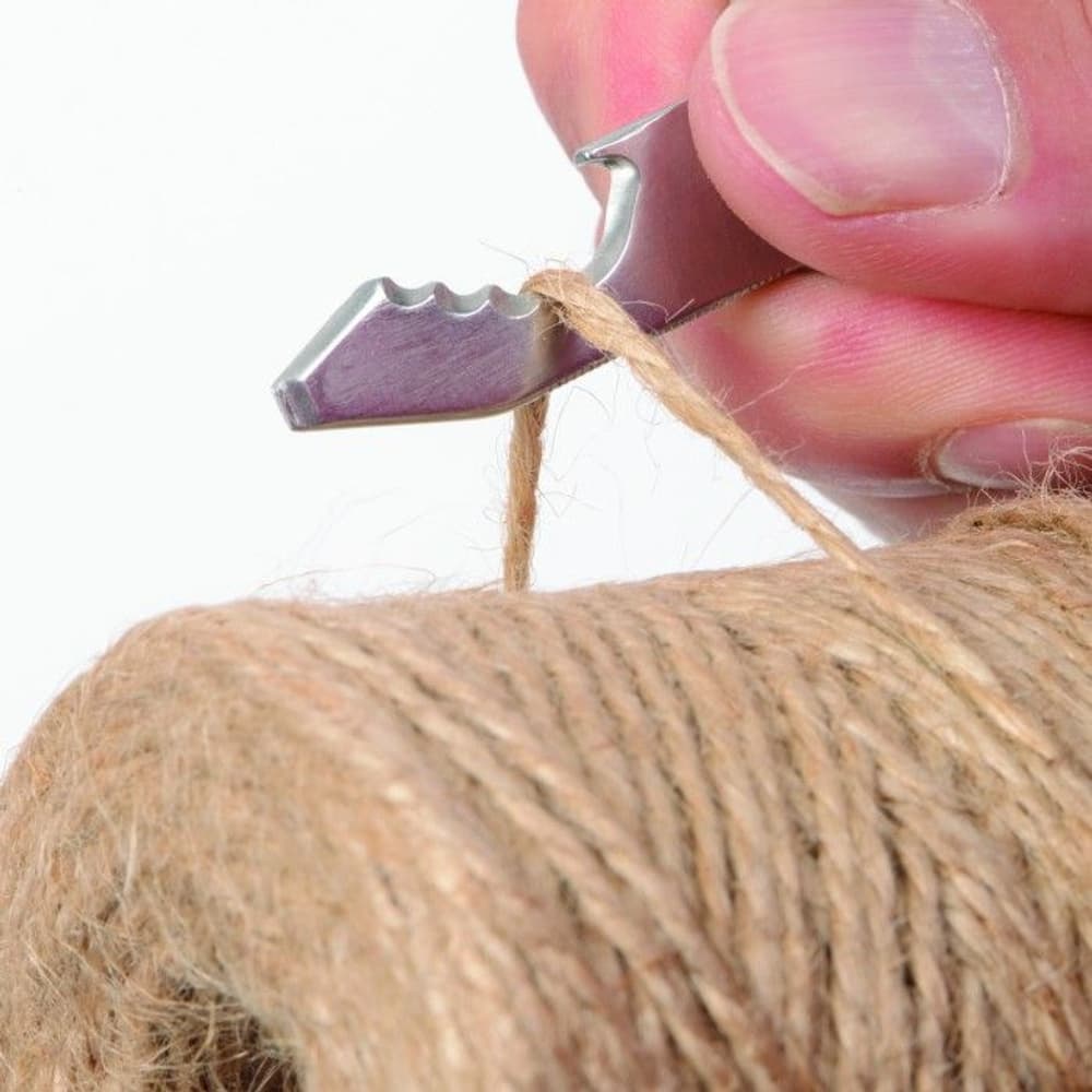 DoohicKey SkullKey Key Tool, view: 5