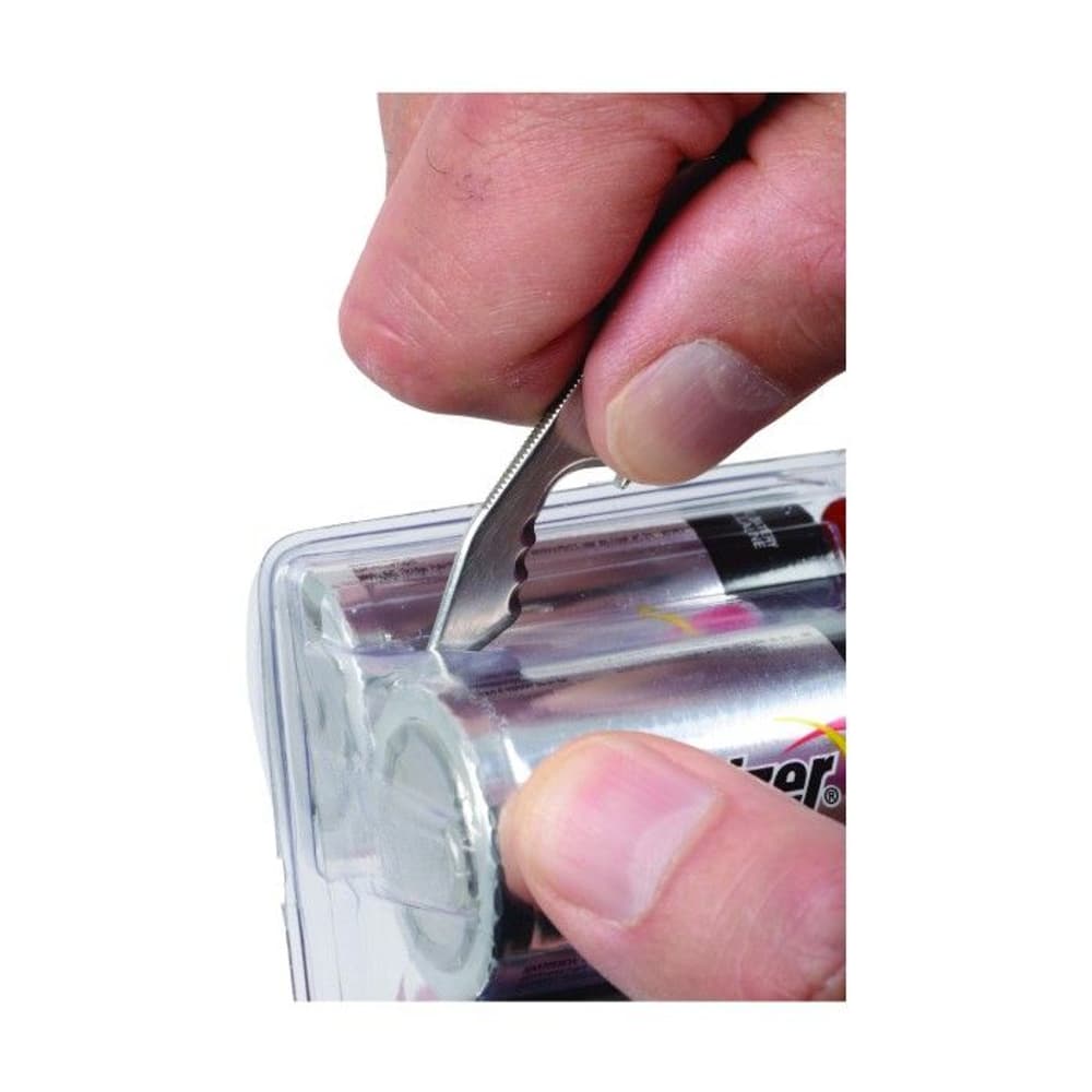 DoohicKey SkullKey Key Tool, view: 6