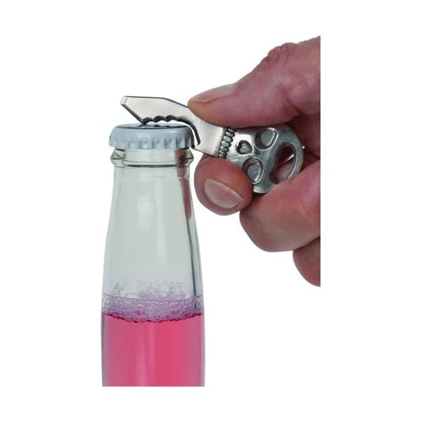 DoohicKey SkullKey Key Tool, view: 4