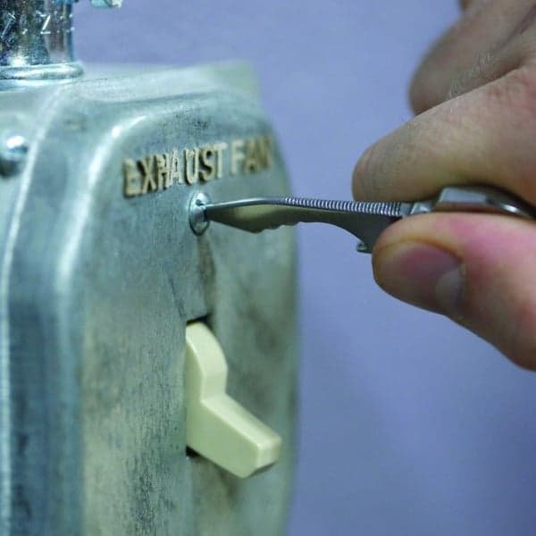 DoohicKey SkullKey Key Tool, view: 2