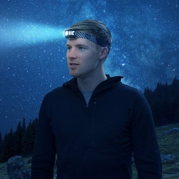Produktbilde