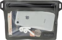 RunOff Waterproof Pocket - view: 0