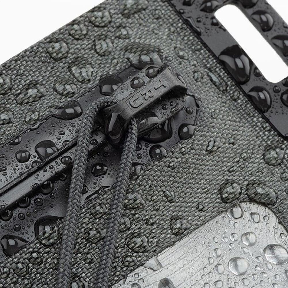 RunOff Waterproof Pocket, view: 6