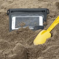 RunOff Waterproof Pocket - view: 4