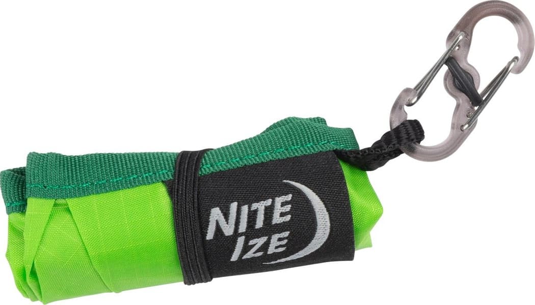 Produktbilde