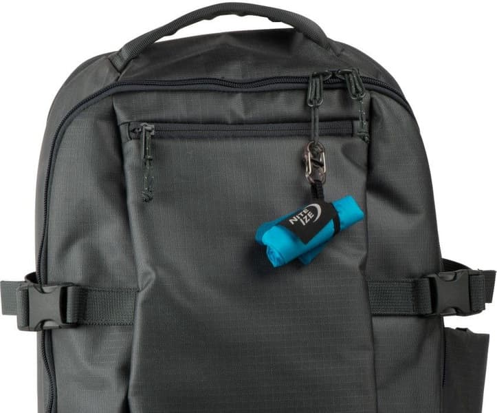 RadDog Collapsible Bowl Blue, view: 3