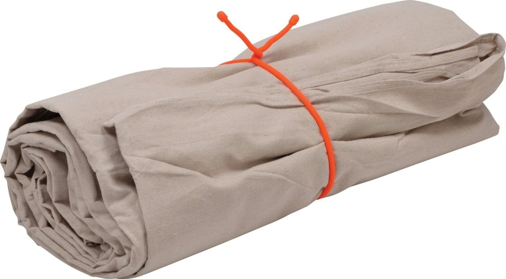 Gear Tie 32-Bright Orange 2-pack, view: 2