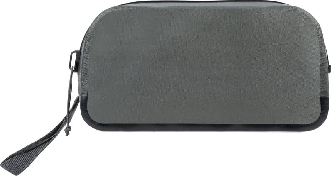 RunOff Waterproof Toiletry Bag, view: 1