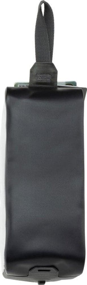 RunOff Waterproof Toiletry Bag, view: 3