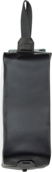 RunOff Waterproof Toiletry Bag, view: 3