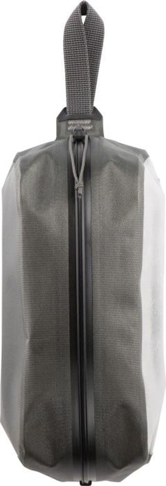 RunOff Waterproof Toiletry Bag, view: 2