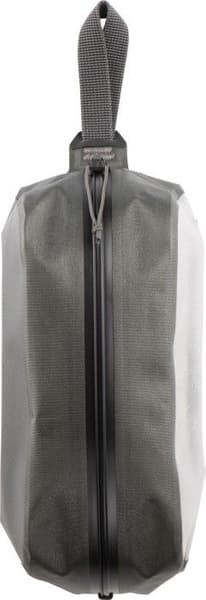 RunOff Waterproof Toiletry Bag, view: 2