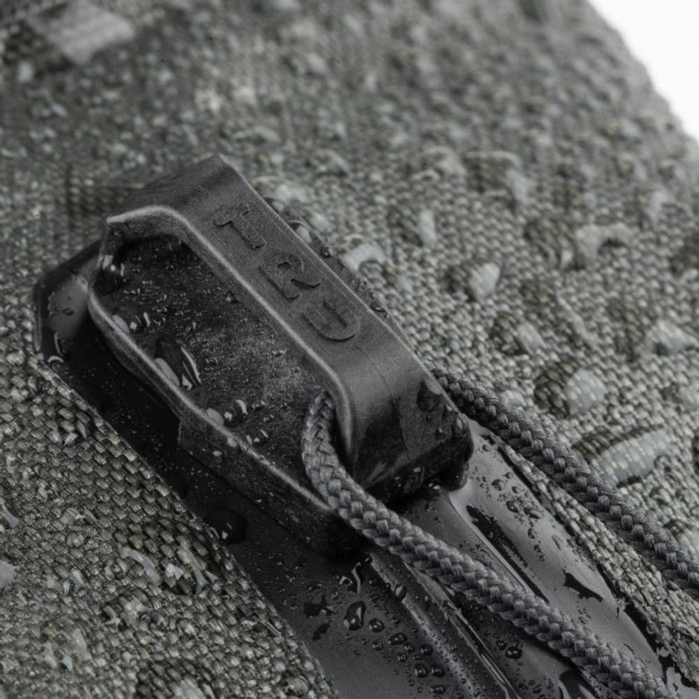 RunOff Waterproof Toiletry Bag, view: 4