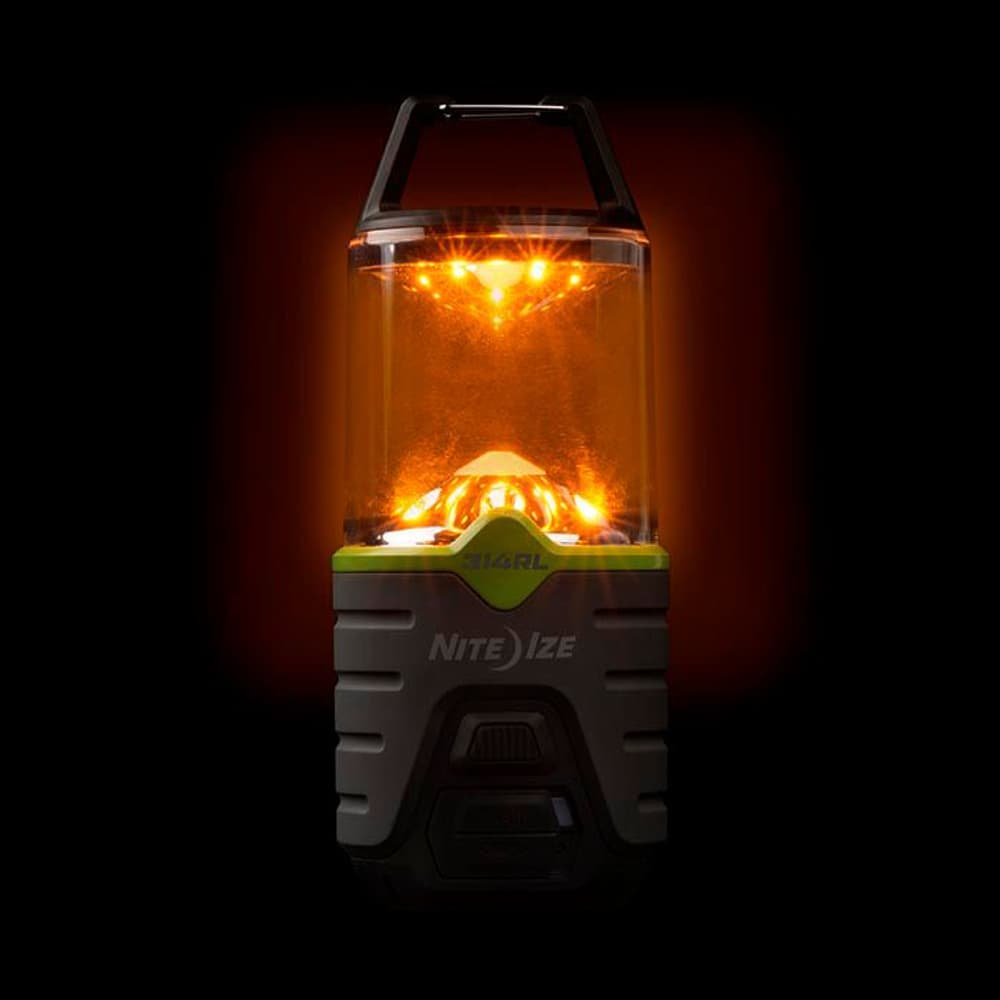 Radiant 314 Rechargeable Lantern, view: 1