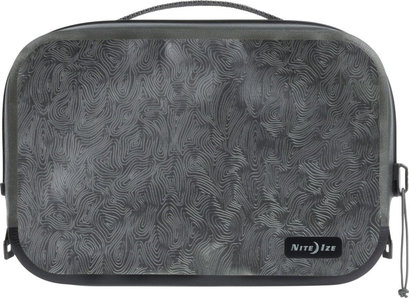 RunOff Waterproof Medium Packing Cube, view: 0