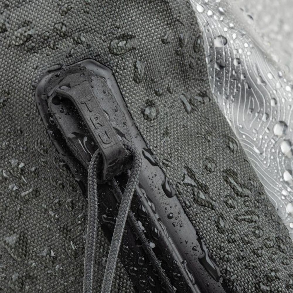 RunOff Waterproof Medium Packing Cube, view: 6