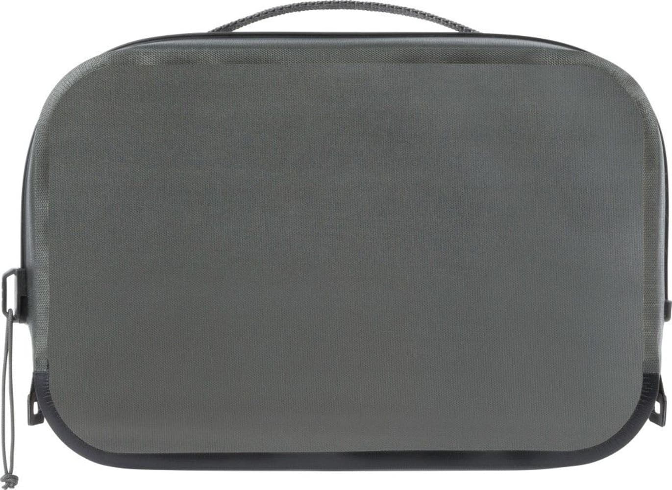 RunOff Waterproof Medium Packing Cube, view: 1