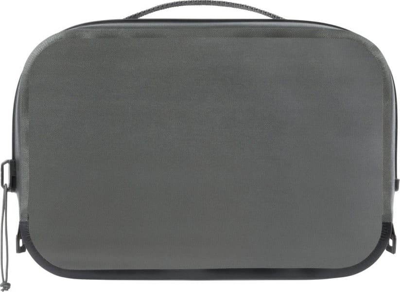 RunOff Waterproof Medium Packing Cube, view: 1