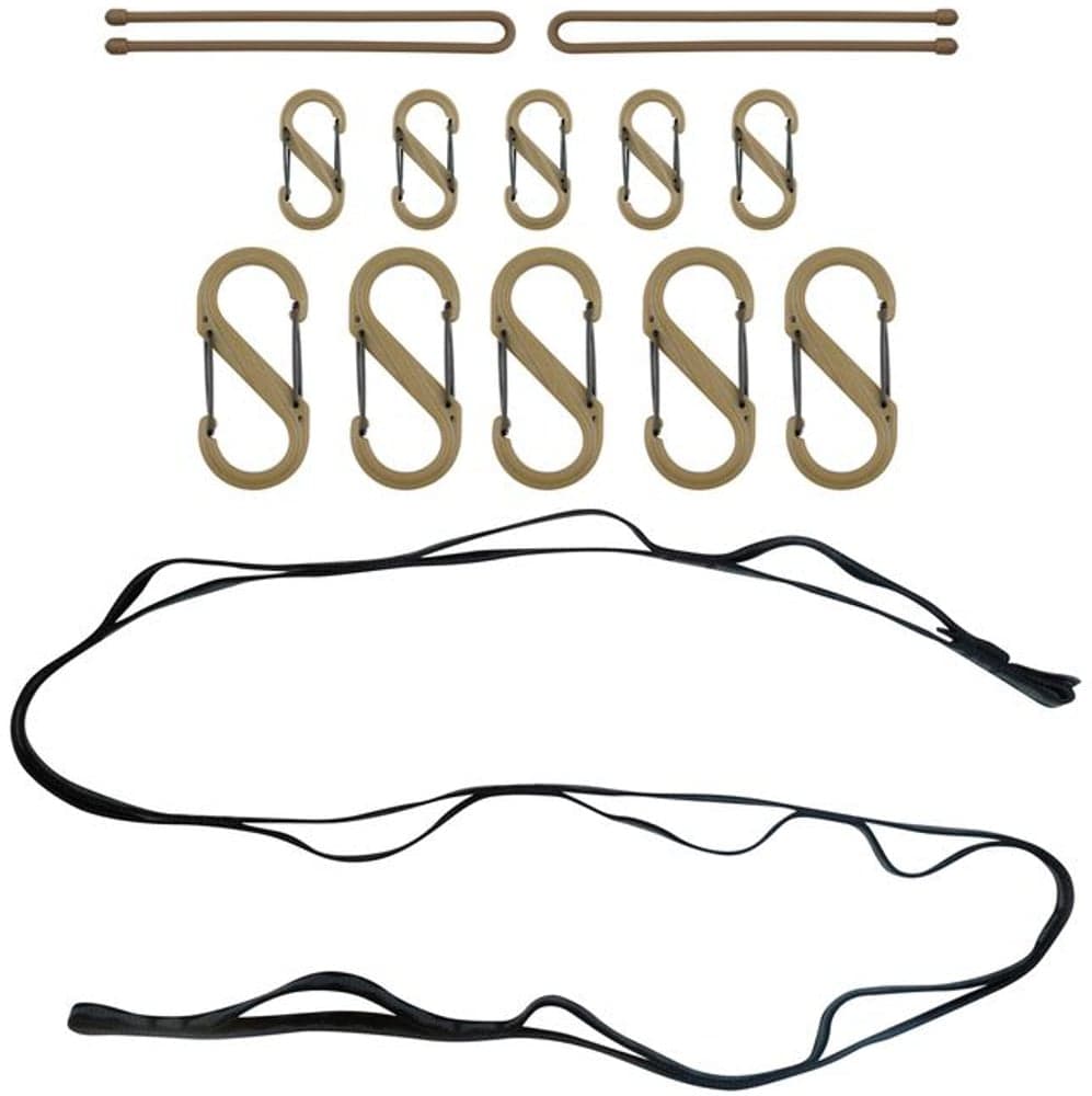 GearLine Organization System, view: 0