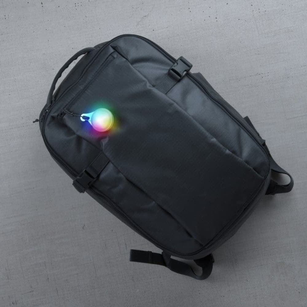 SpotLit XL Rechargeable Collar Light - Disc-O Select, view: 7