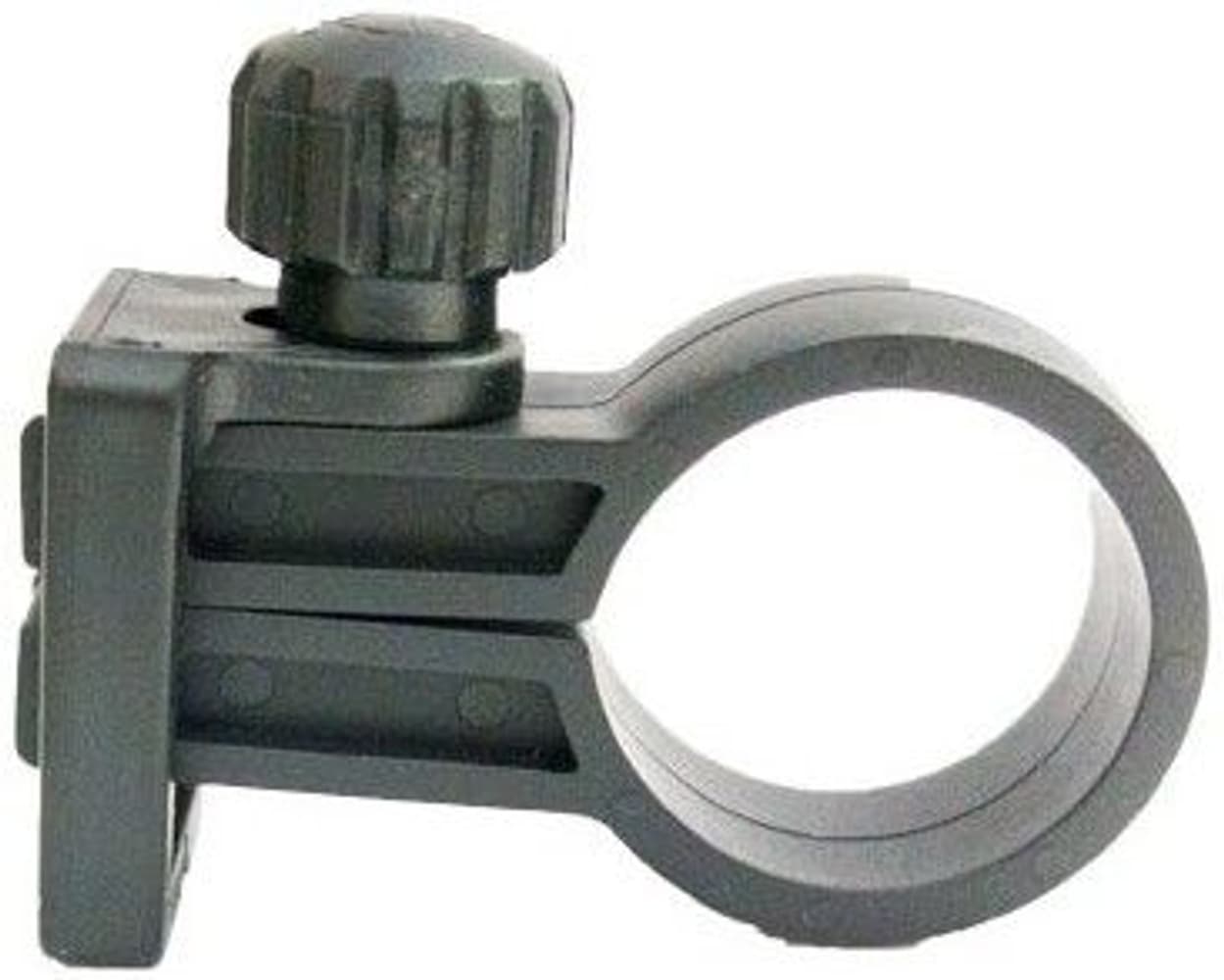 Kikarring standard (30mm), view: 0