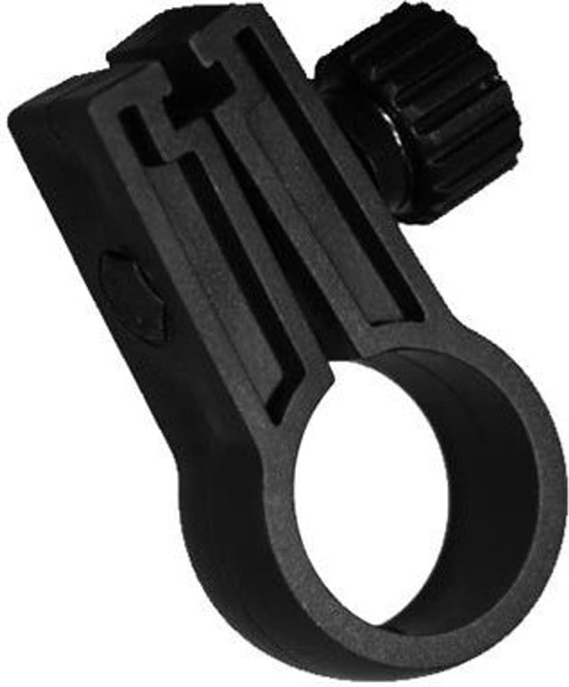 NiteSite Kikkertring standard (25mm), view: 0