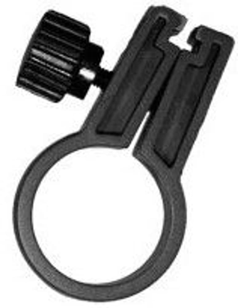 Kikarring universal (30mm), view: 0