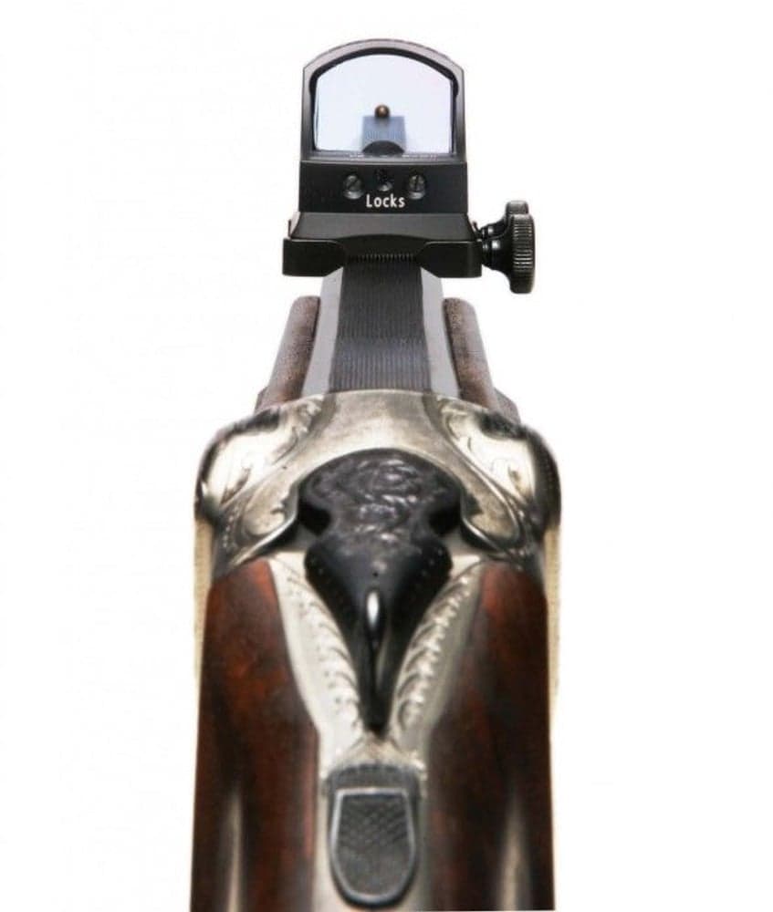 Doctor /Doctersight III 7 moa, view: 4