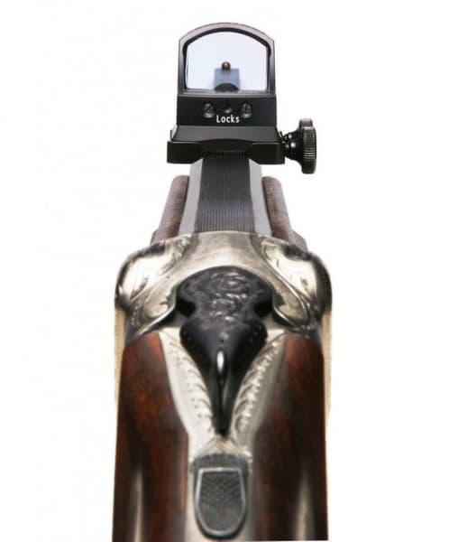 Doctor /Doctersight III 7 moa, view: 4