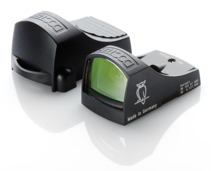 Doctor /Doctersight III 7 moa, view: 1