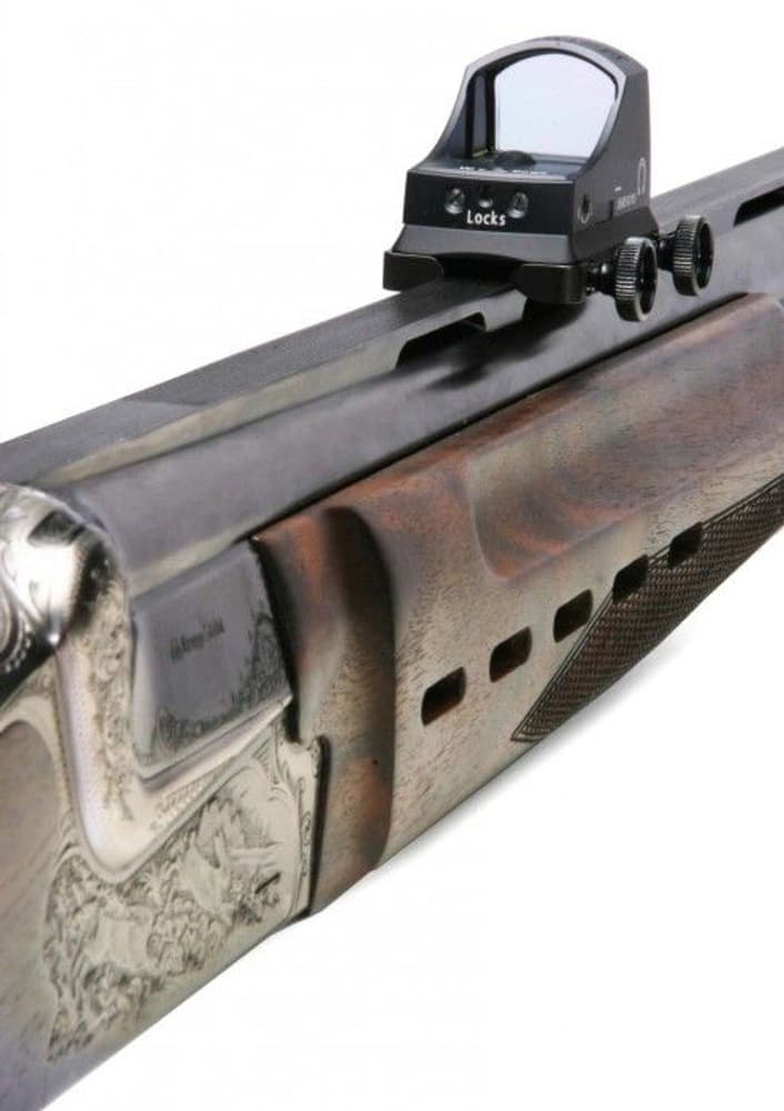 Doctor /Doctersight III 7 moa, view: 5